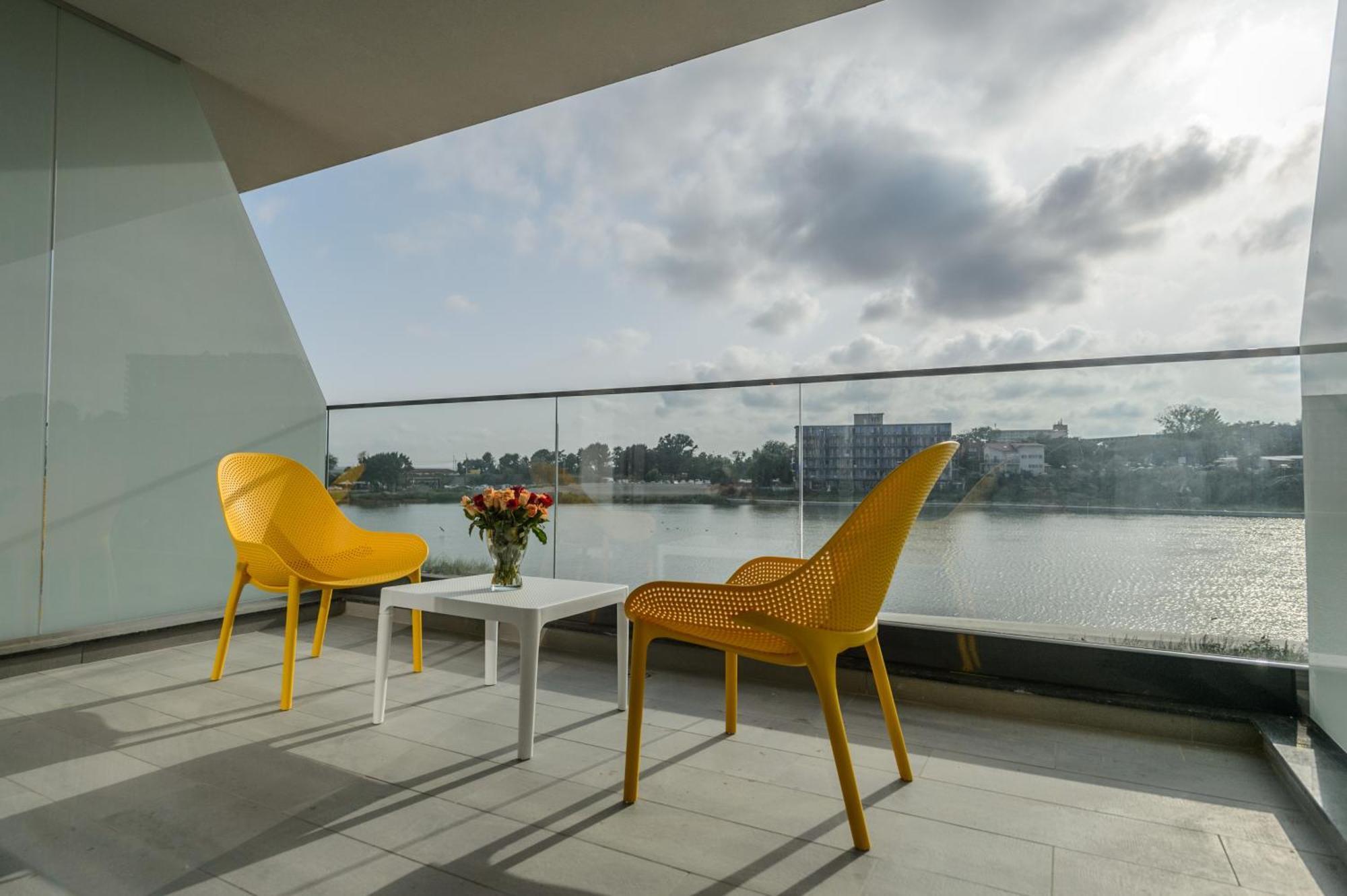 Mirage Hotel 4*